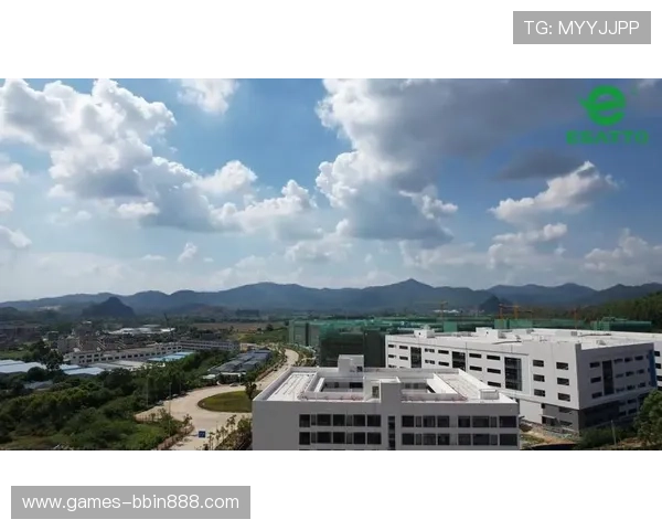 宝盈集团总部具体地址在哪里探寻宝盈集团的总部位置及其在行业中的地理布局