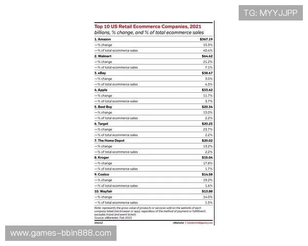 必赢电子网站用户评价汇总及购买指南帮助你做出明智选择