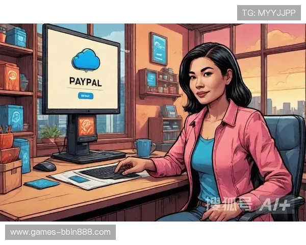 新用户注册bbin账号的详细流程及注册成功后需要完成的验证步骤