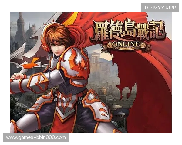 探索BBIN集团娱乐平台的最新优惠活动与丰富游戏资源，享受极致娱乐体验