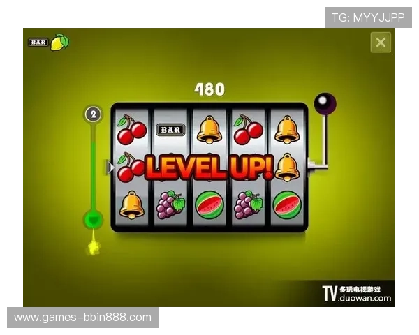 bbinapp官方下载ios最新版本下载安装指南帮助玩家轻松获取游戏体验