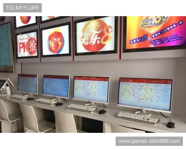 1分快3官网：快3游戏不同玩法介绍及适合不同玩家的策略