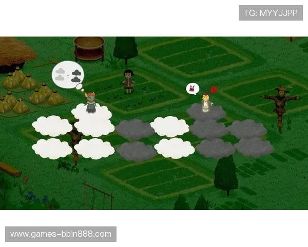 bbin宝盈游戏免费试玩体验平台推荐让你零风险掌握游戏操作技巧