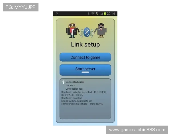 BBIN糖果派对电子游戏的用户评价与玩家反馈汇总为你提供参考依据