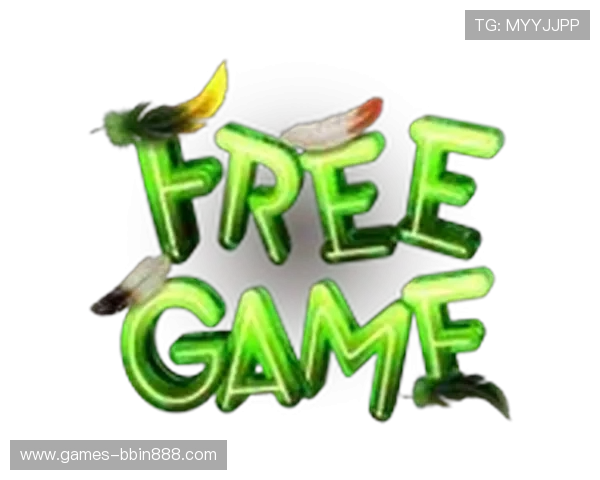 下载BBIN官方客户端,体验丰富多样的线上娱乐游戏玩法指南