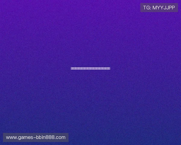 免费获取十三水游戏下载链接，随时随地开启你的棋牌之旅