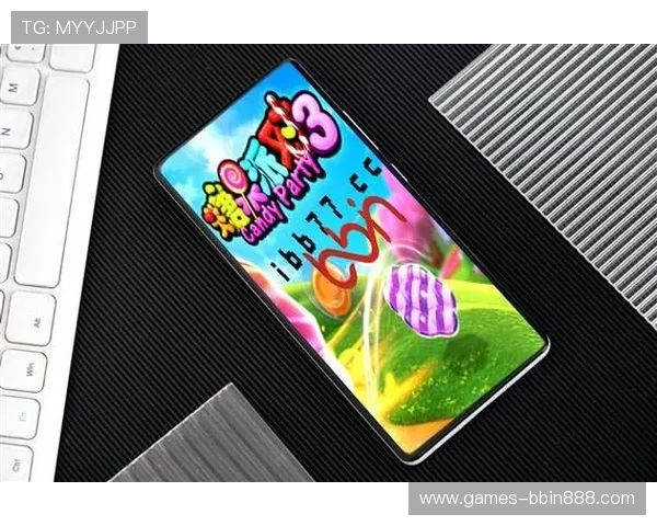 利用BBIN国际入口的优惠码和促销活动,提升您的游戏盈利空间