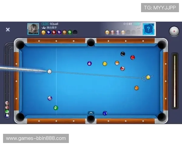 可以在网页上玩的游戏让你随时随地享受休闲娱乐的最佳选择