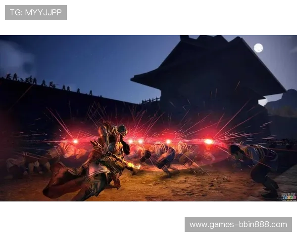 奇趣腾讯分分彩带你领略多彩游戏世界的精彩体验与玩法攻略