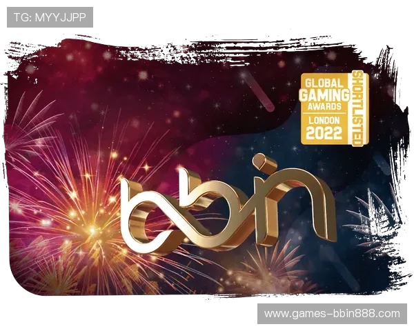 bbin直营电子网站安全可靠，保障玩家资金与信息安全的最佳选择