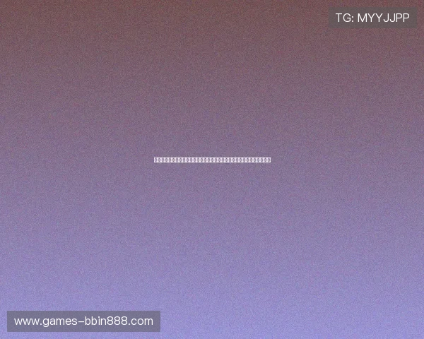 世界杯厄瓜多尔库拉索比赛高清直播在线观看攻略及电脑观看体验提升技巧